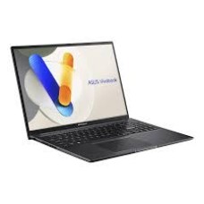 Asus Vivobook 16 X1605VA Core i3 13th Gen 16" WUXGA Laptop